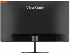 Màn hình Viewsonic VX2479A-HD-PRO (24 inch / Full HD / IPS / 240Hz / 1ms)