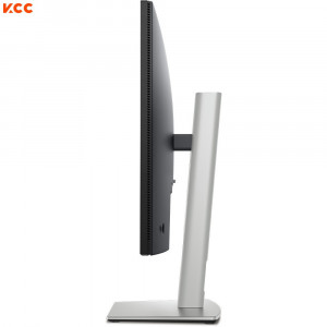 Màn Hình Dell P2725H (27 inch, IPS, FHD, 100Hz, 5ms, USB TypeC)