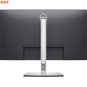 Màn Hình Dell P2725H (27 inch, IPS, FHD, 100Hz, 5ms, USB TypeC)