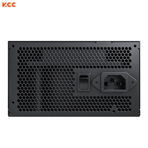 Nguồn máy tính Montech CENTURY G5 850W 80 Plus Gold