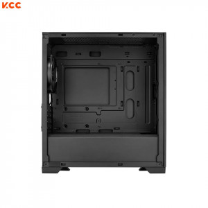 Vỏ case Cooler Master Elite 301 Lite