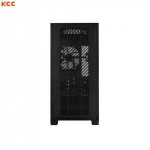 Vỏ case Cooler Master Elite 301 Lite