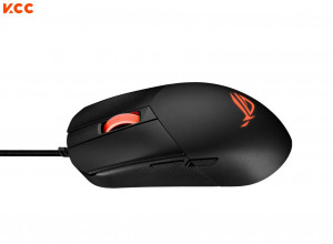 Chuột Asus ROG Strix Impact III