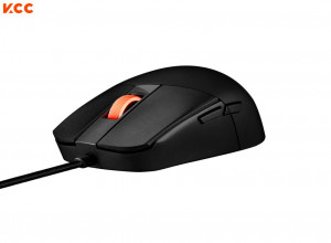 Chuột Asus ROG Strix Impact III