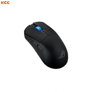 Chuột gaming không dây Asus ROG Harpe Ace Mini Black