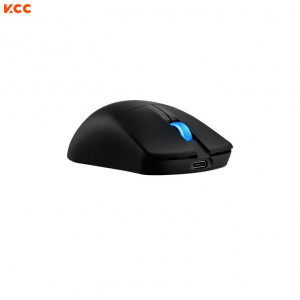 Chuột gaming không dây Asus ROG Harpe Ace Mini Black