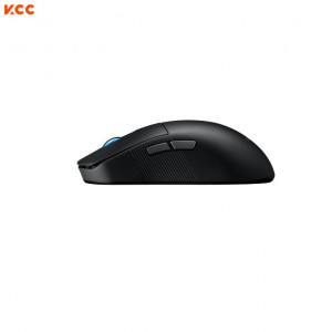 Chuột gaming không dây Asus ROG Harpe Ace Mini Black