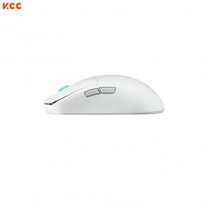 Chuột gaming không dây Asus ROG Harpe Ace Mini White