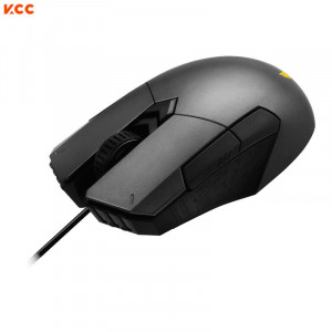 Chuột gaming Asus TUF Gaming M5
