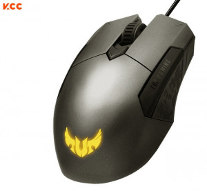 Chuột gaming Asus TUF Gaming M5