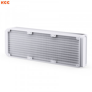 Tản nhiệt nước AIO Jonsbo TH-360 White