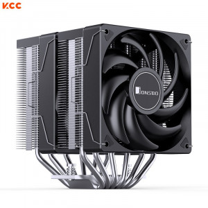 Tản nhiệt khí Jonsbo CR-3000E