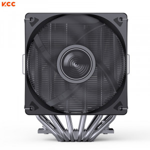 Tản nhiệt khí Jonsbo CR-3000E