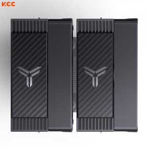 Tản nhiệt khí Jonsbo CR-3000E