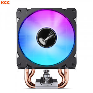 Tản nhiệt khí Jonsbo CR-1400E Black