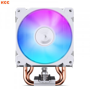 Tản nhiệt khí Jonsbo CR-1400E White