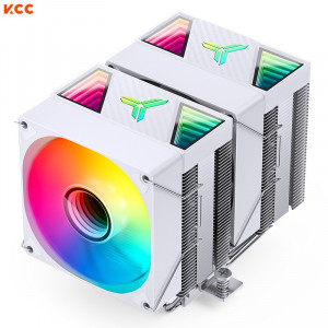 Tản nhiệt khí Jonsbo CR-1400 DV2 White
