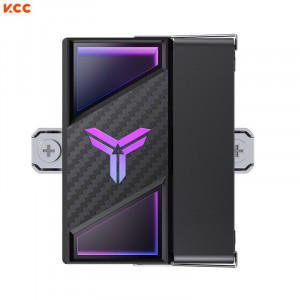 Tản nhiệt khí Jonsbo CR-1400 V2 Color Black