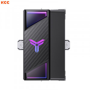 Tản nhiệt khí Jonsbo CR-1000 V2 PRO Color Black