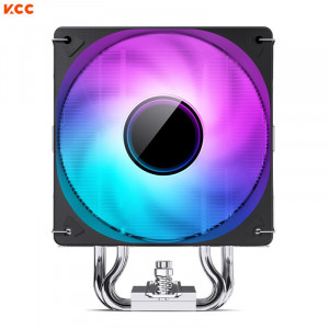 Tản nhiệt khí Jonsbo CR-1000 V2 PRO Color Black