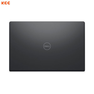 Laptop Dell Inspiron 3520 I5U085W11BLU (i5 1235U/ 8GB/ 512GB SSD/15.6 inch FHD/Win 11/ Office/ Black/1Y)