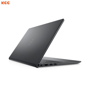 Laptop Dell Inspiron 3520 I5U085W11BLU (i5 1235U/ 8GB/ 512GB SSD/15.6 inch FHD/Win 11/ Office/ Black/1Y)