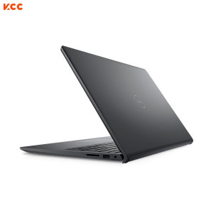 Laptop Dell Inspiron 3520 I5U085W11BLU (i5 1235U/ 8GB/ 512GB SSD/15.6 inch FHD/Win 11/ Office/ Black/1Y)