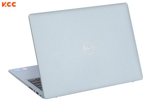 Laptop Dell Inspiron 5440 N4I7204W1 (Core 7-150U | 16GB | 512GB | Intel® Graphics | 14 inch FHD+ | Win 11 | Office | Xanh)