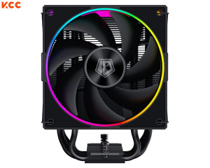 Tản nhiệt khí ID-COOLING FROZN A610 ARGB