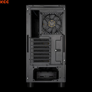 Vỏ case Gamdias ATHENA M6 LITE