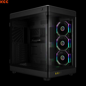 Vỏ case Gamdias NESO P1 PRO