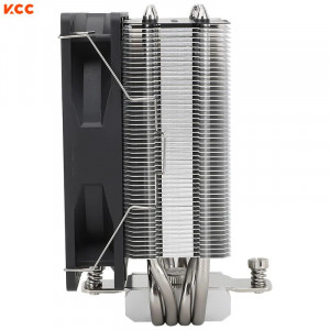 Tản nhiệt khí Thermalright Assassin X 120 Refined SE LGA2011