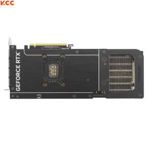 VGA Asus PRIME GeForce RTX 5070 Ti 16GB GDDR7