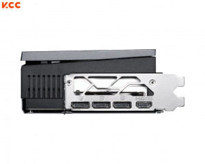 VGA MSI GeForce RTX 5070 Ti 16G VANGUARD SOC