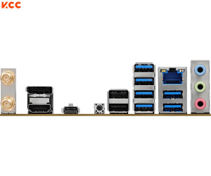 Mainboard Asrock B860 Pro-A WiFi