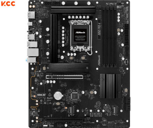 Mainboard Asrock B860 Pro-A