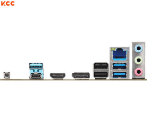 Mainboard Asrock B860M Pro-A