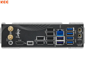 Mainboard Asrock B860M LiveMixer WiFi