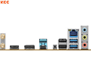 Mainboard Asrock B860M-X WiFi