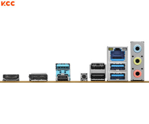 Mainboard Asrock B860M-X