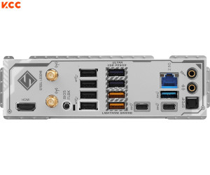 Mainboard Asrock B850 Steel Legend WiFi