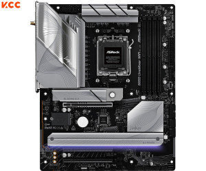 Mainboard Asrock B850 LiveMixer WiFi