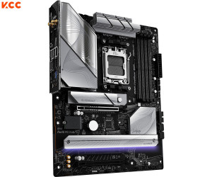 Mainboard Asrock B850 LiveMixer WiFi
