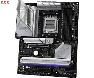 Mainboard Asrock B850 LiveMixer WiFi
