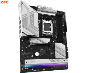 Mainboard Asrock B850 Pro RS