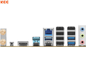 Mainboard Asrock B850 Pro-A WiFi