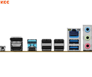 Mainboard Asrock B850M Pro-A