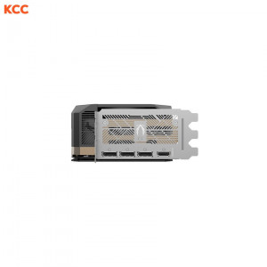 VGA ZOTAC GAMING GeForce RTX 5080 SOLID 16GB GDDR7 (ZT-B50800D-10P)