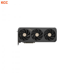 VGA ZOTAC GAMING GeForce RTX 5080 SOLID 16GB GDDR7 (ZT-B50800D-10P)