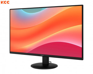 Màn hình máy tính MSI PRO MP272L (27in / FHD / IPS / 100Hz / 1ms)